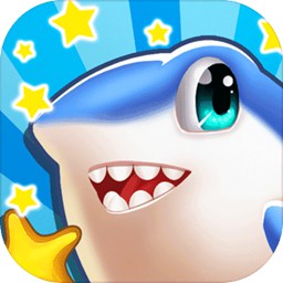 9339体育在线登陆