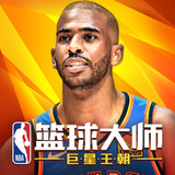 hanime1的官方网站