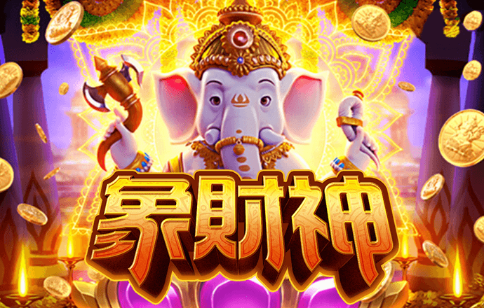 bet360体育亚洲官网入口截图4