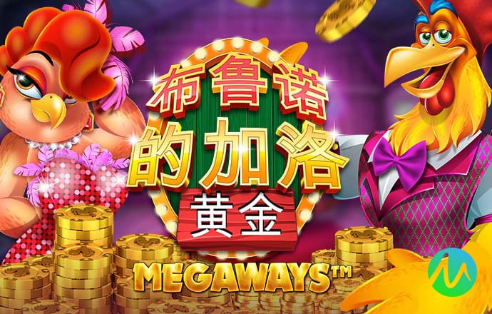 4G娱乐下载官方正版