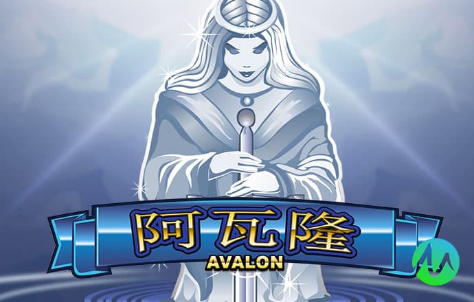 千亿体育登录入口官网