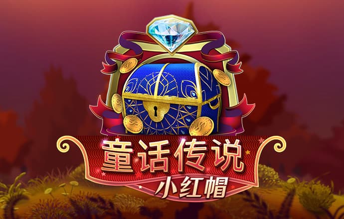 天下彩944cc赢彩网凤凰网