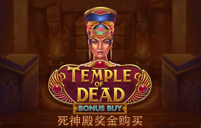 佳博体育官网app下载